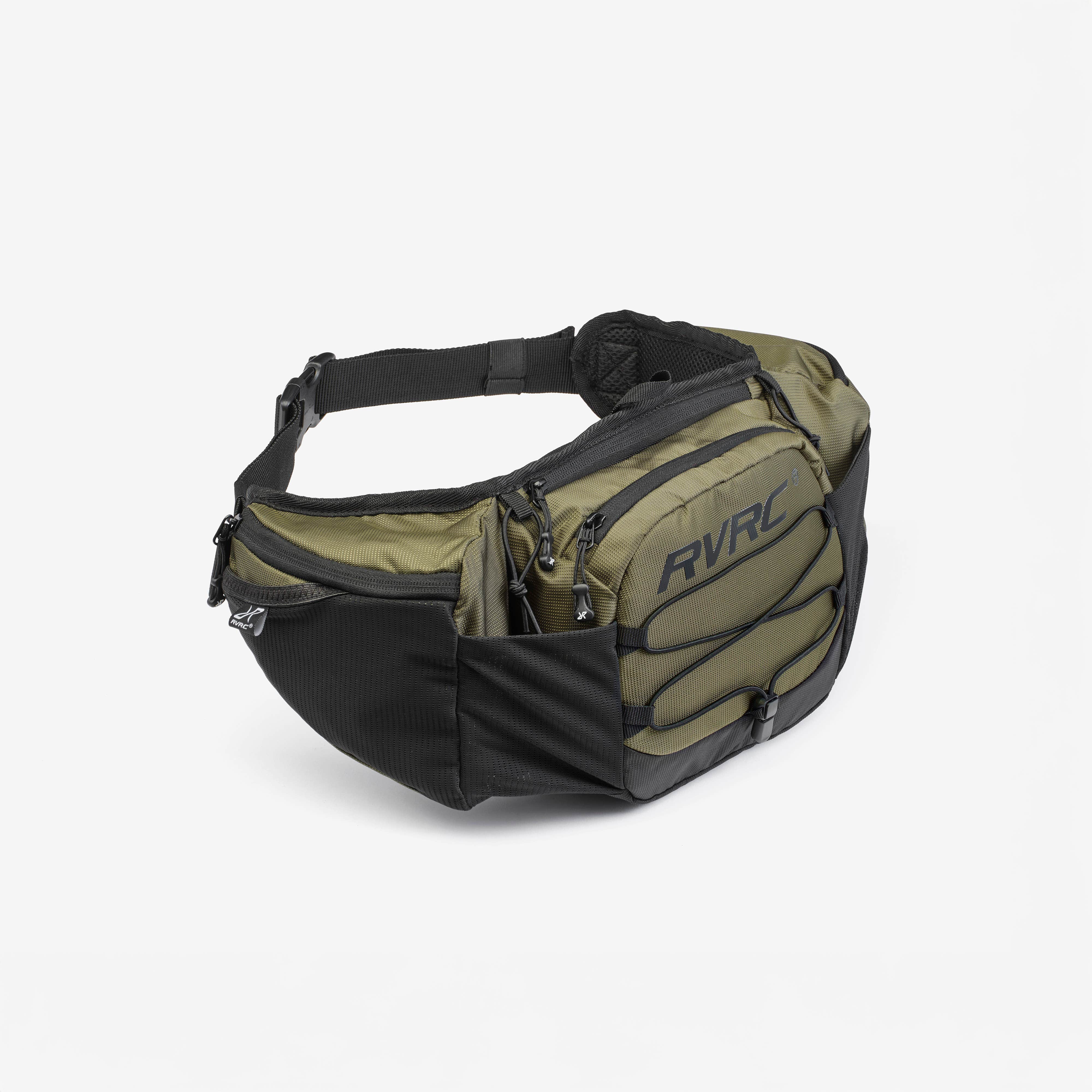 Explor Hip Pack 5L  Kalamata