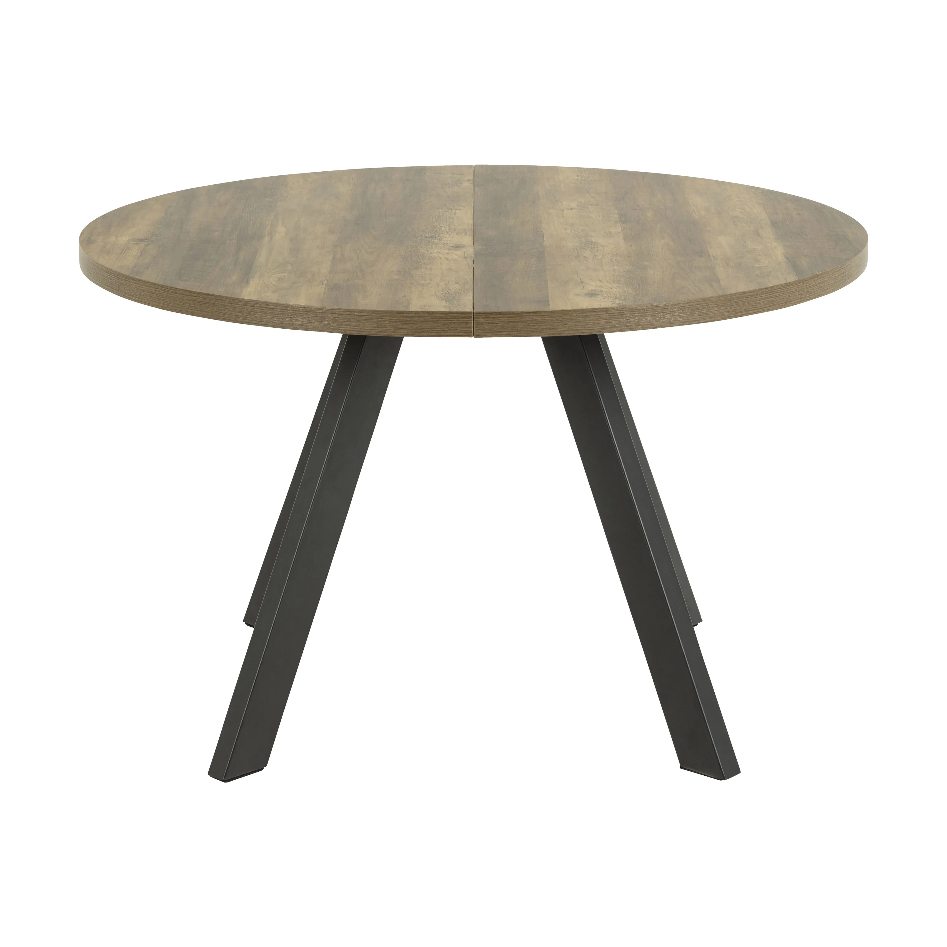 CASA Living Zalida Spisebord
