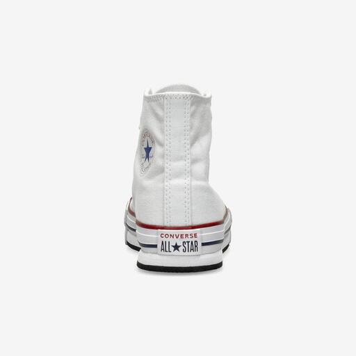 Converse Chuck Taylor All Star