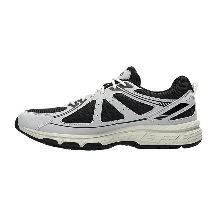 Asics Gel-Venture 6 Sneakers Senior