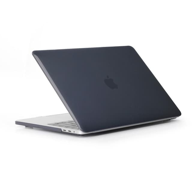 MacBook Air 13.3