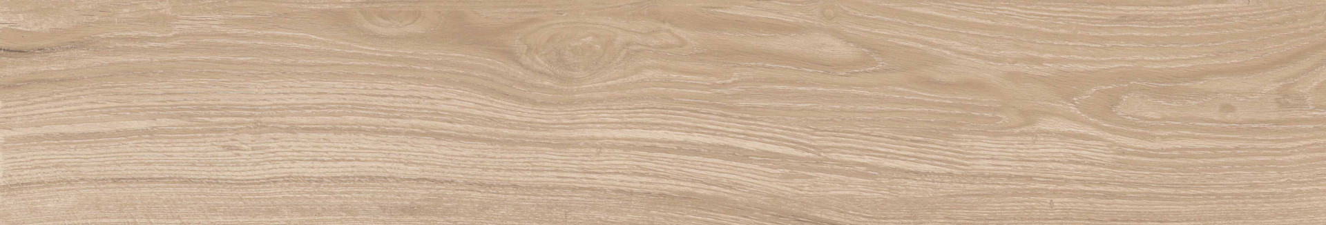 Navale Silva vloertegel 20x120cm eiken houtlook gerectificeerd