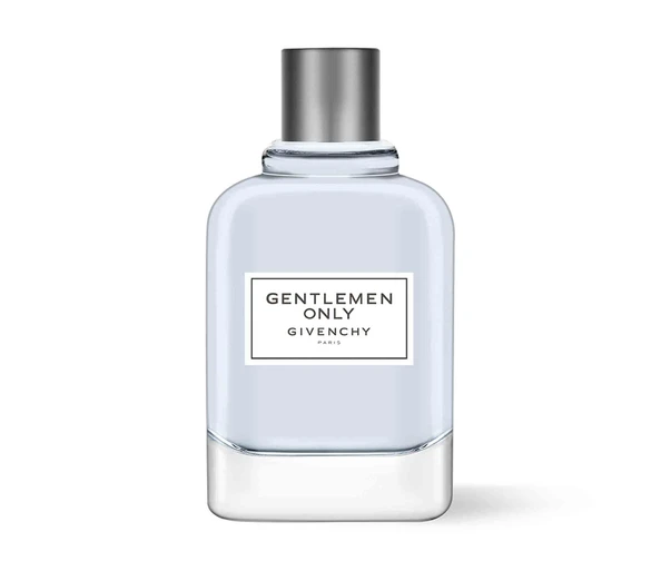 Givenchy Gentleman Only Eau de Toilette
