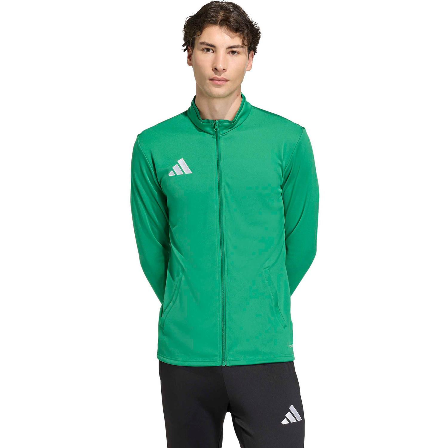 adidas Entrada 26 TK Jacket