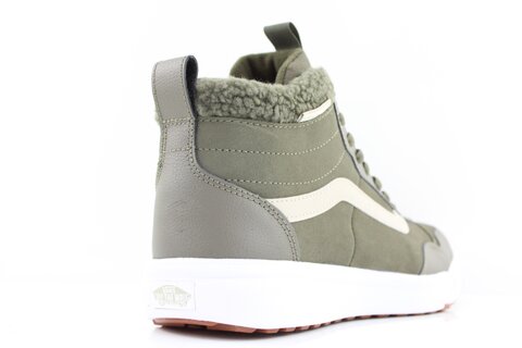 Vans Sneaker