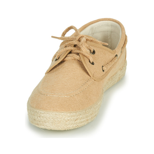 Dream in Green - ONATU - Beige