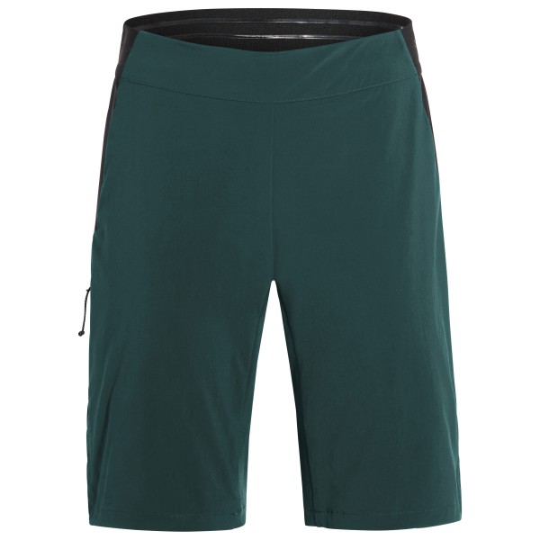 Vaude - Women's Kuro Shorts III - Pantalon de cyclisme