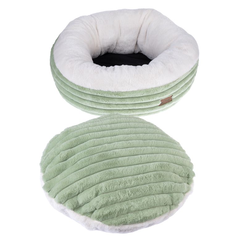 Panier Modern Living Vasa pour chat et petit chien