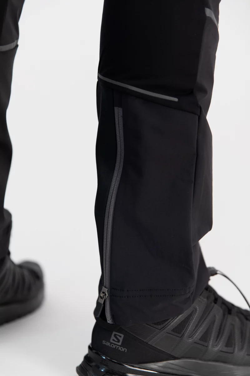 Dynafit Speed Dynastretch Herren Skitourenhose