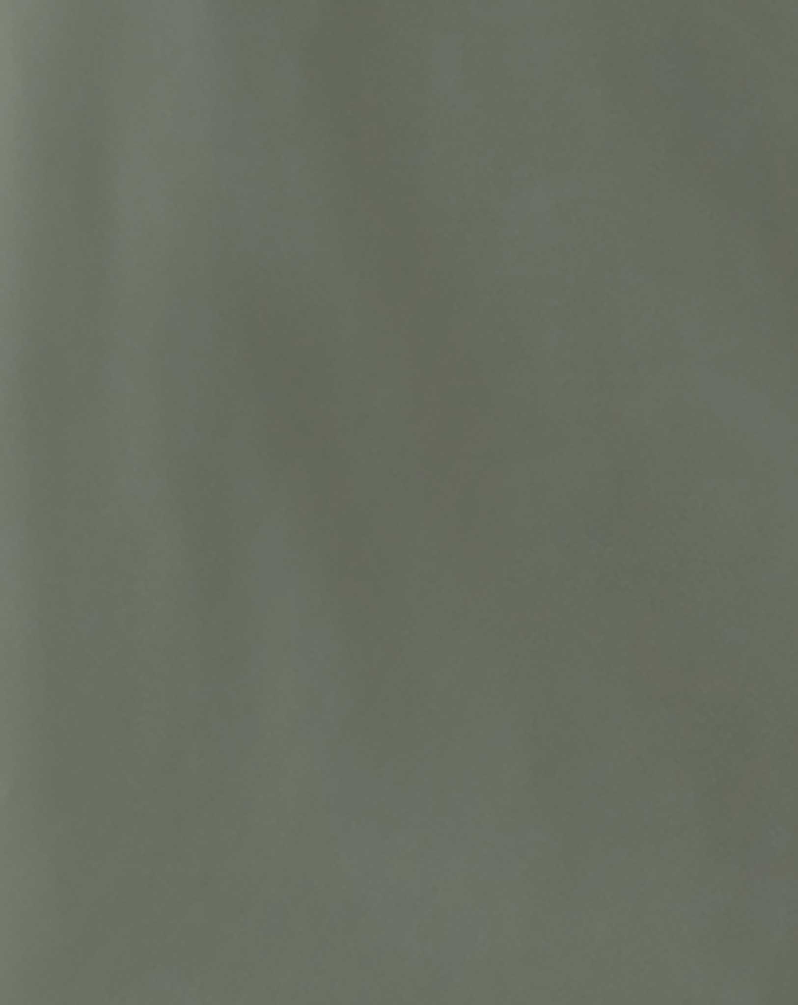 Regenjacke LAMPI in greyish green
