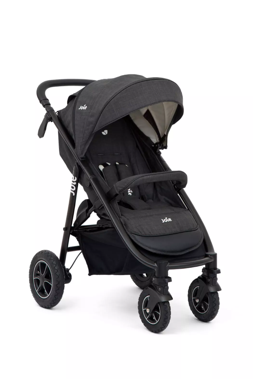 Sportwagen Mytrax Pavement