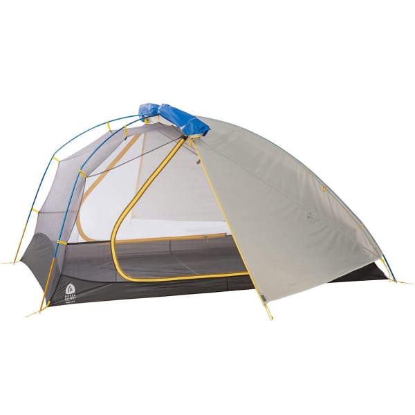 Tente bivouac SIERRA DESIGNS METEOR LITE 2