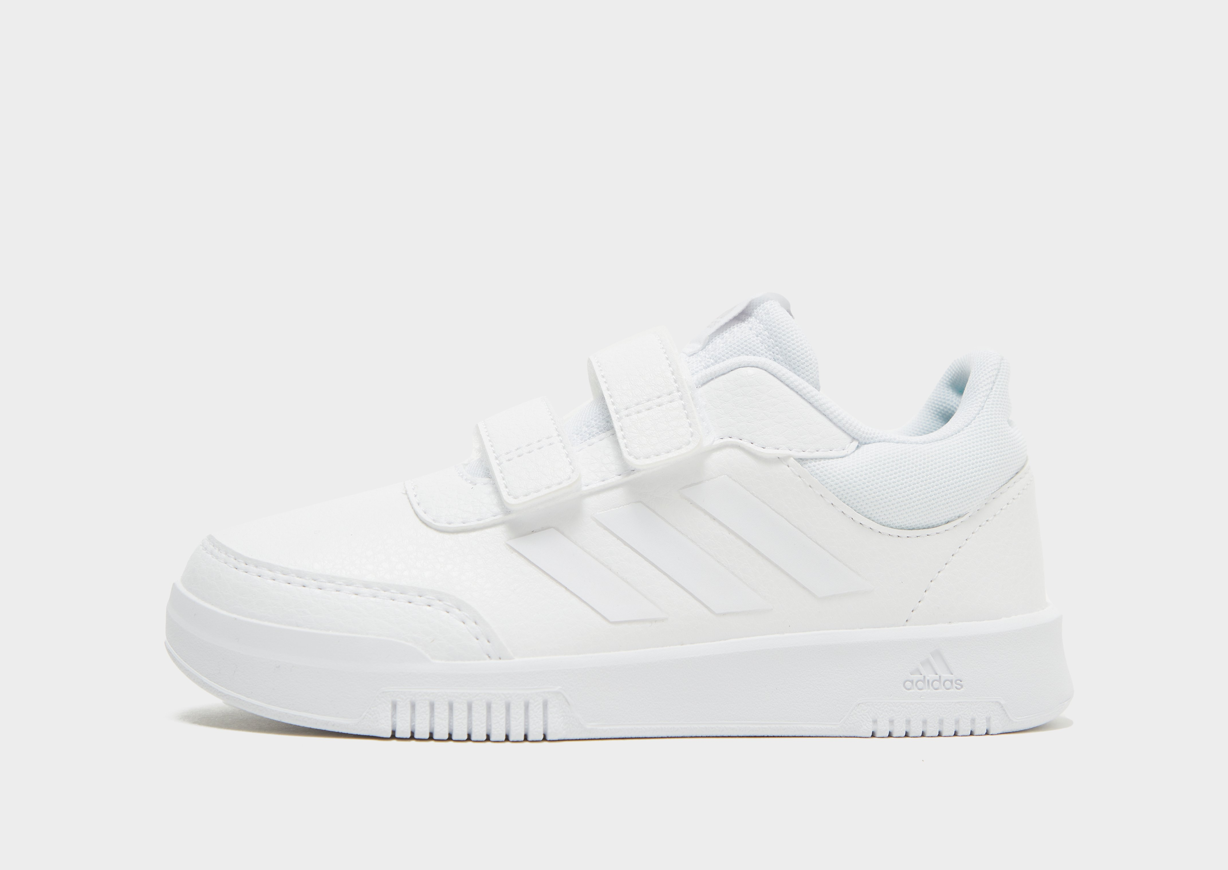 adidas Tensaur Enfant