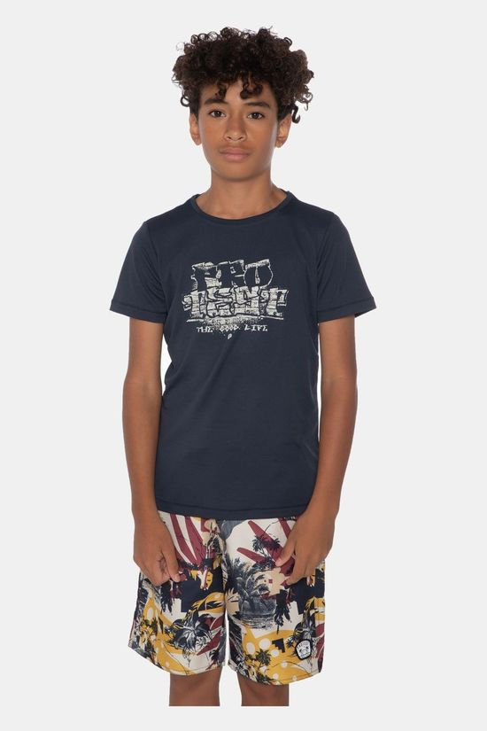 Protest Protest Prttieu Jr Surf T-Shirt