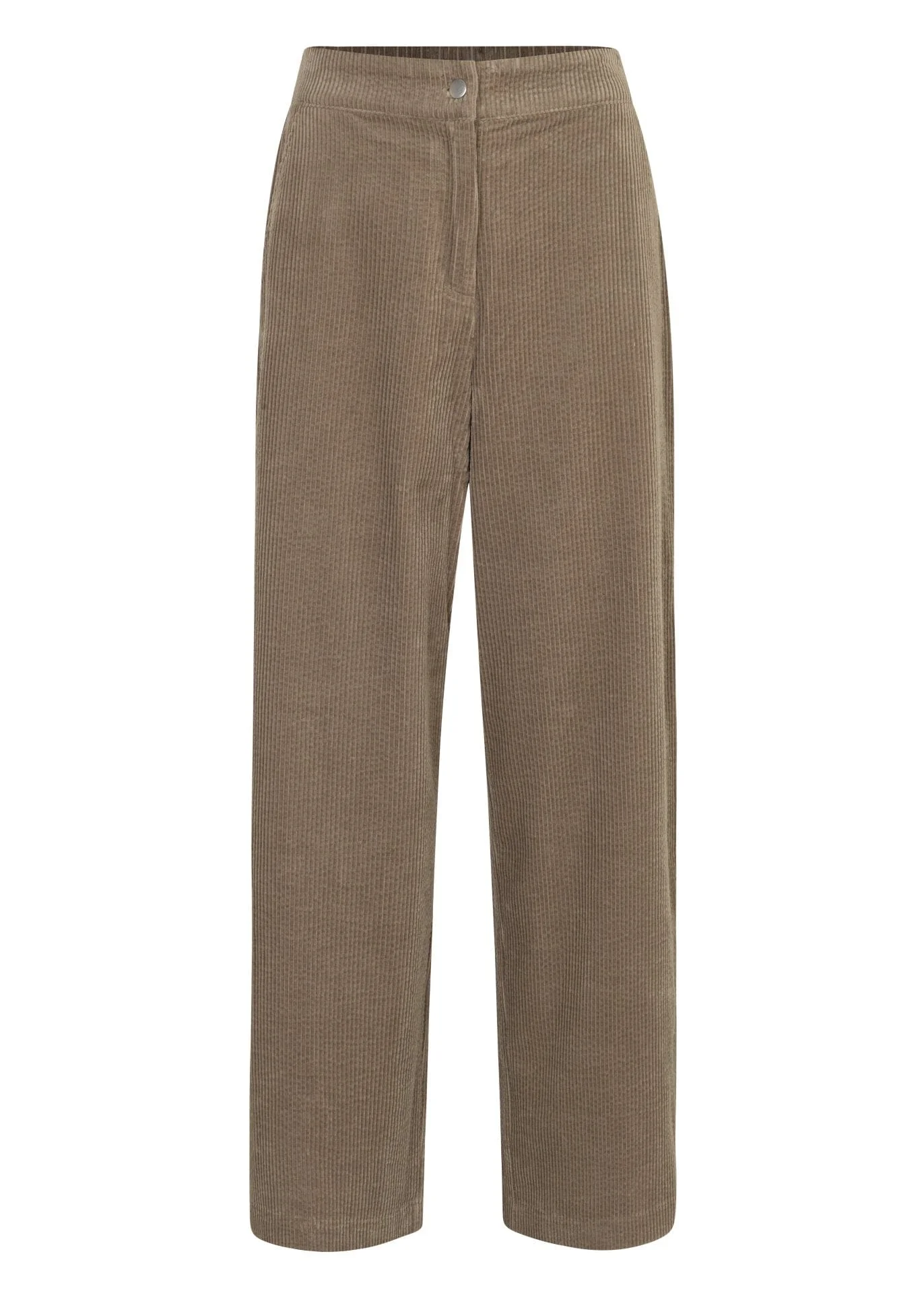 Modström Fikamd Pants 5572 spring stone