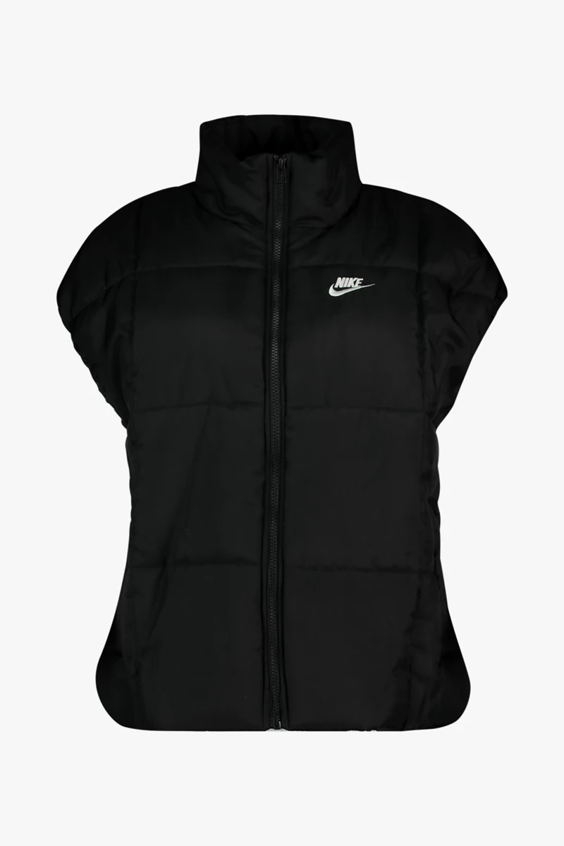 Nike Sportswear Therma-FIT Classic Damen Gilet