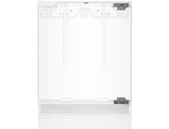 LIEBHERR - Congélateur encastrable top SUIG1514-25, Smart frost, 3 tiroirs, 95 l