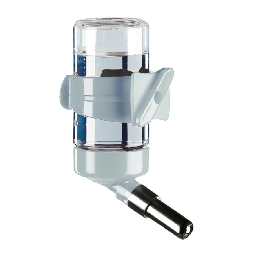 Dispensador de água Ferplast Drinky Rodent