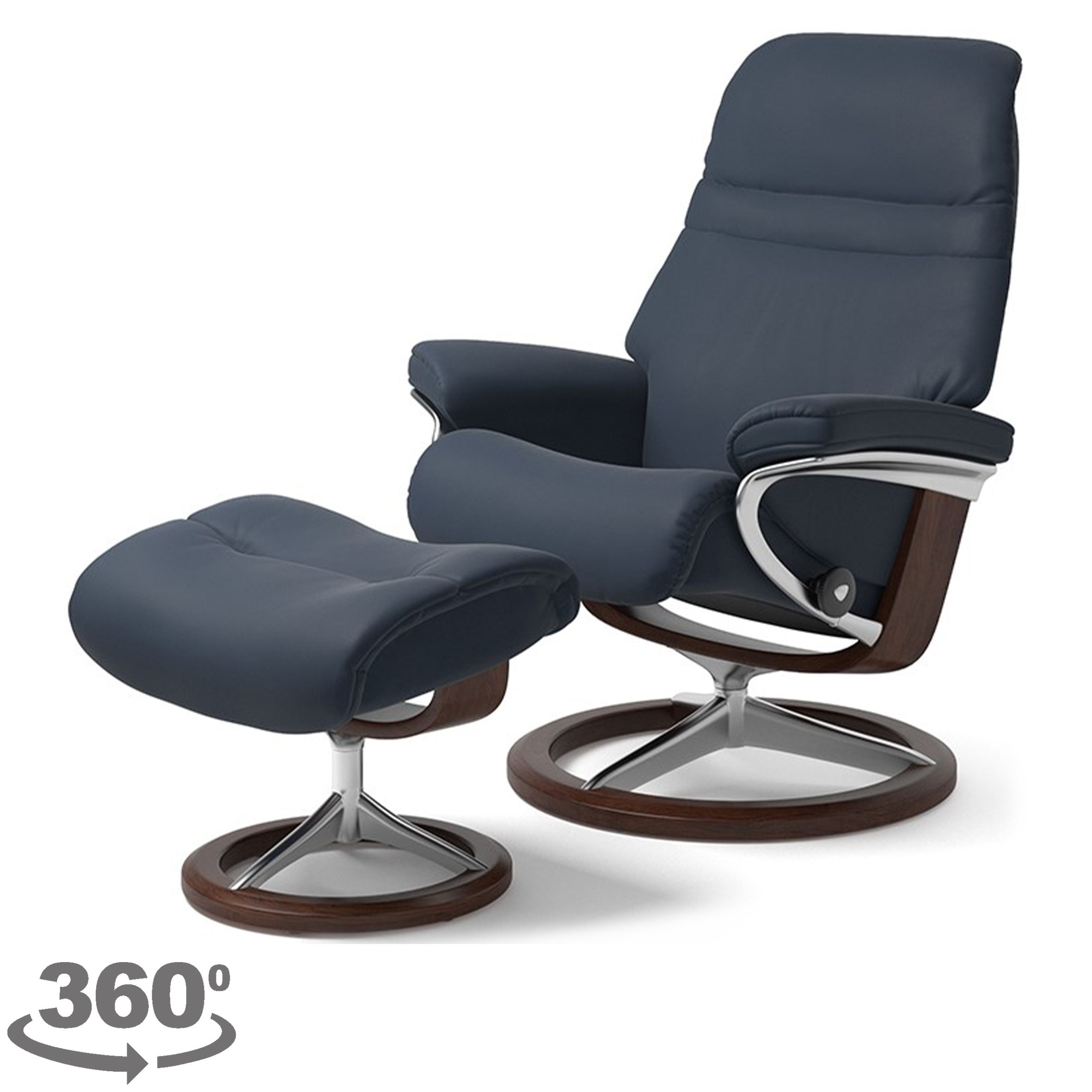Relaxfauteuil Sunrise Signature  | Stressless
