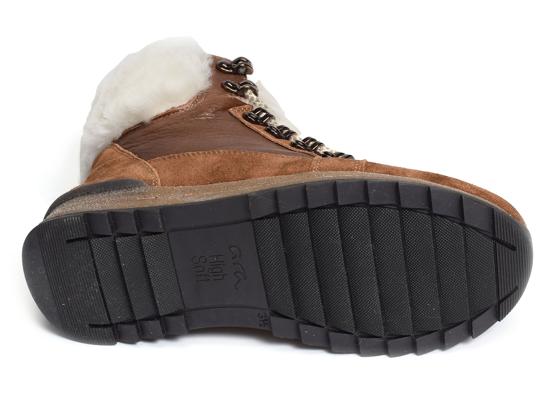 Osaka sport camel