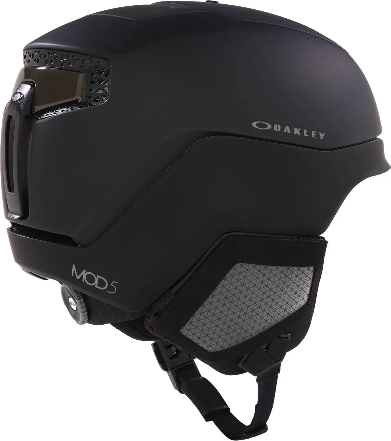 Oakley MOD5 Skihjelm - Hjelme Alpinski | SkatePro