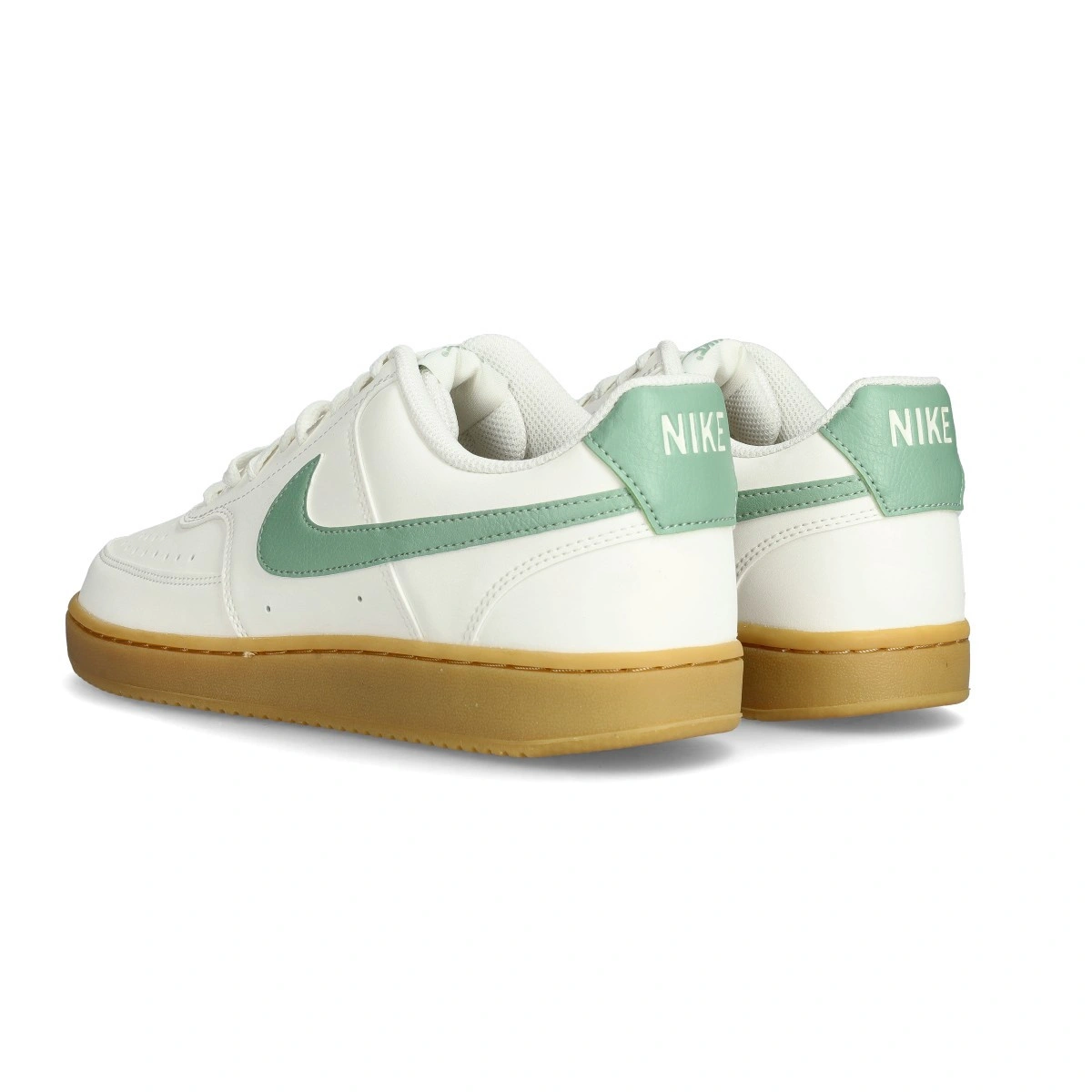 Sneakers Nike Nike Court Vision Low