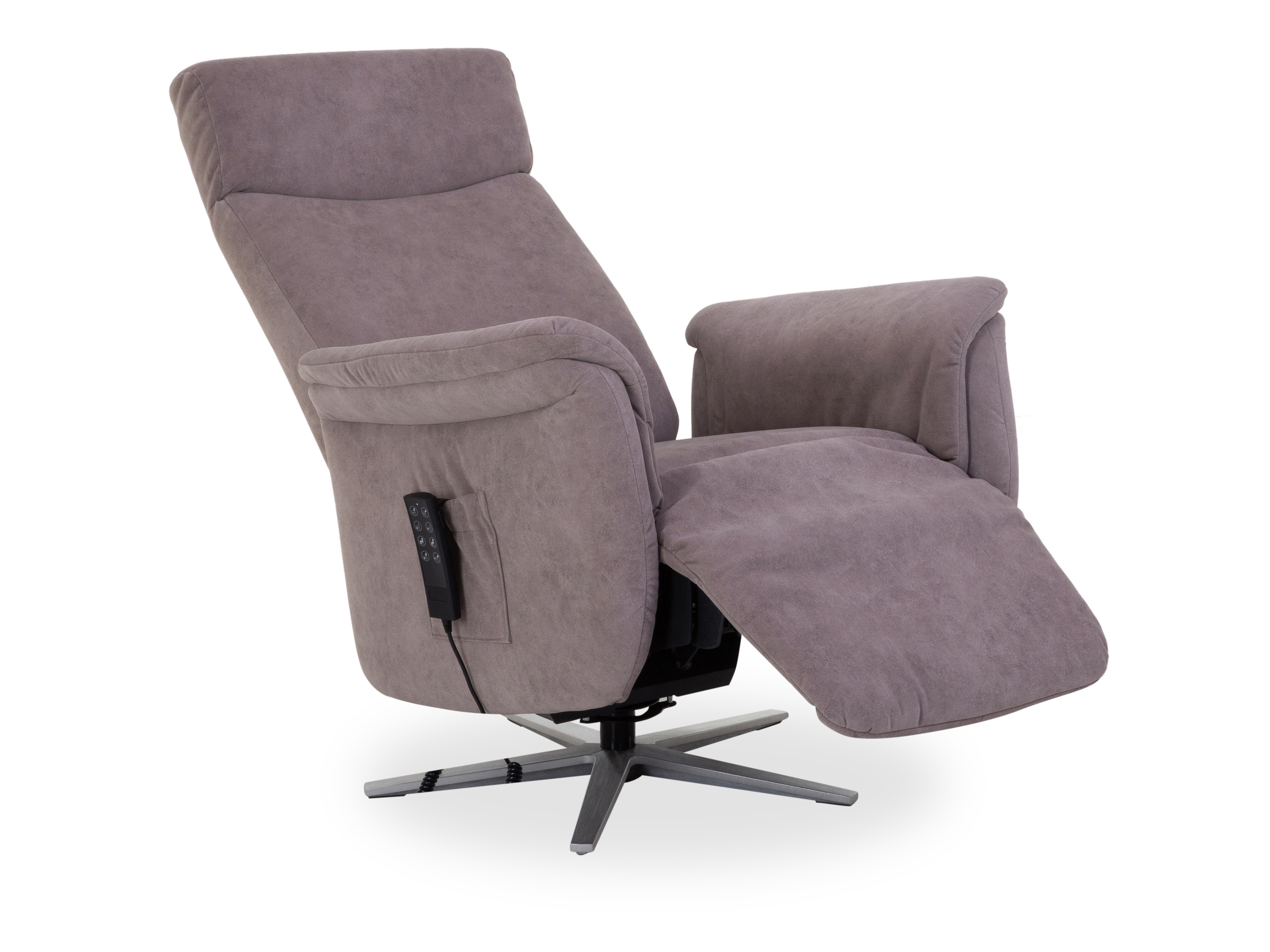 Relaxsessel PTV-1740