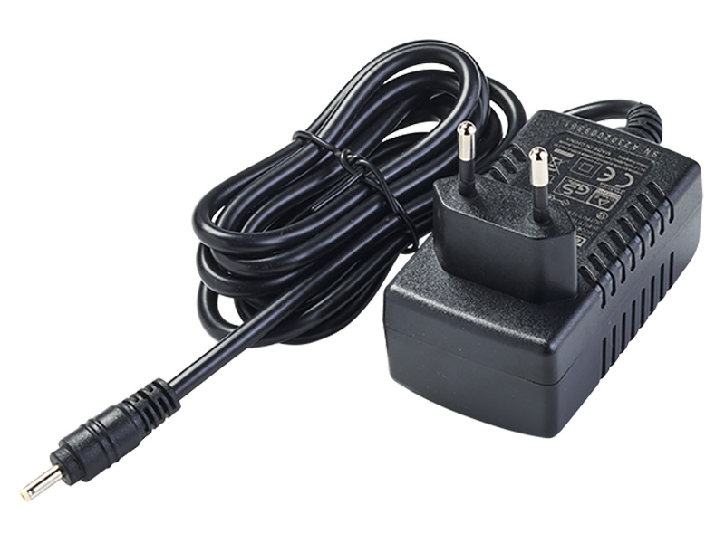Hyckes HyCooler Powerpack Charger oplader
