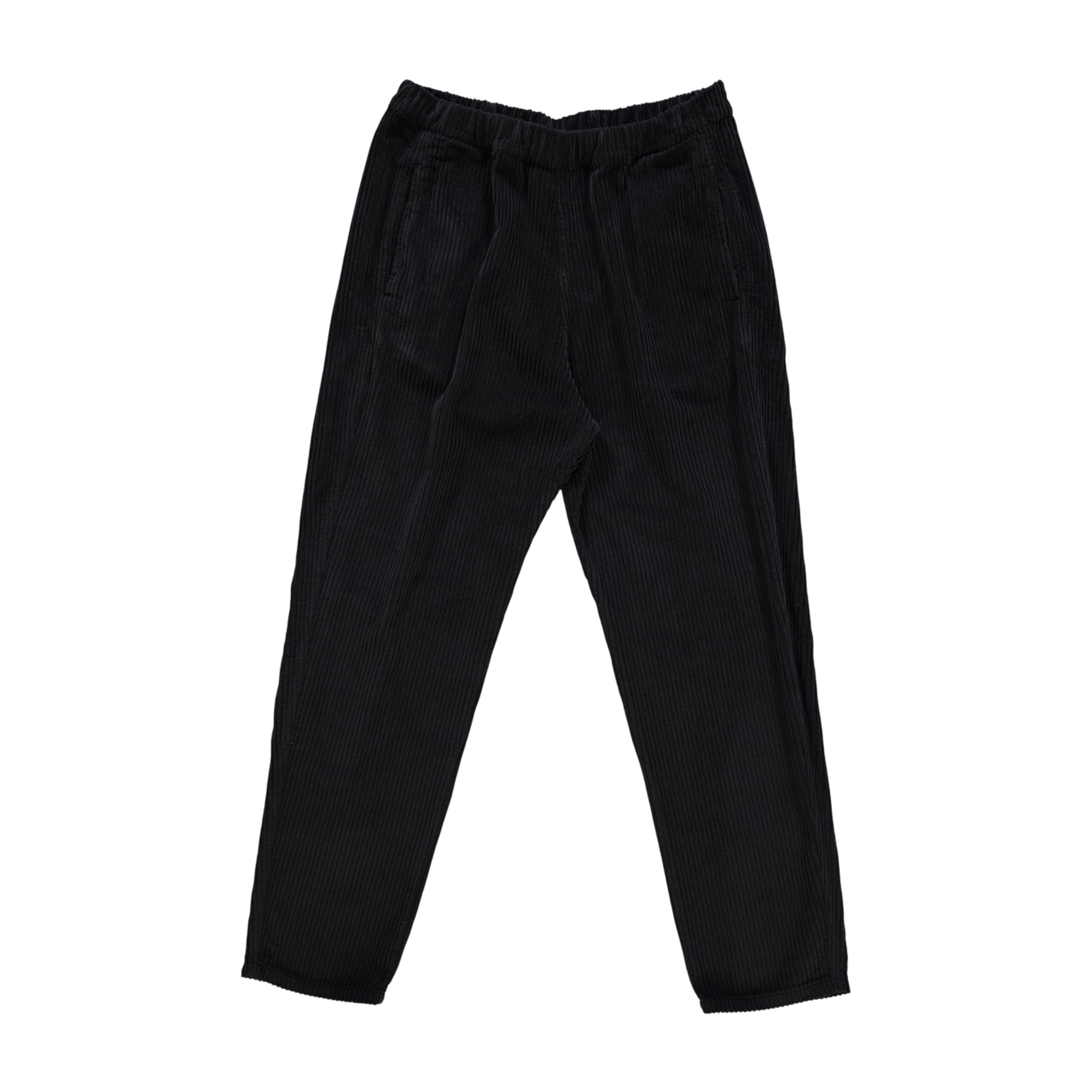 Adult Hose Coquelicot Pirate Black