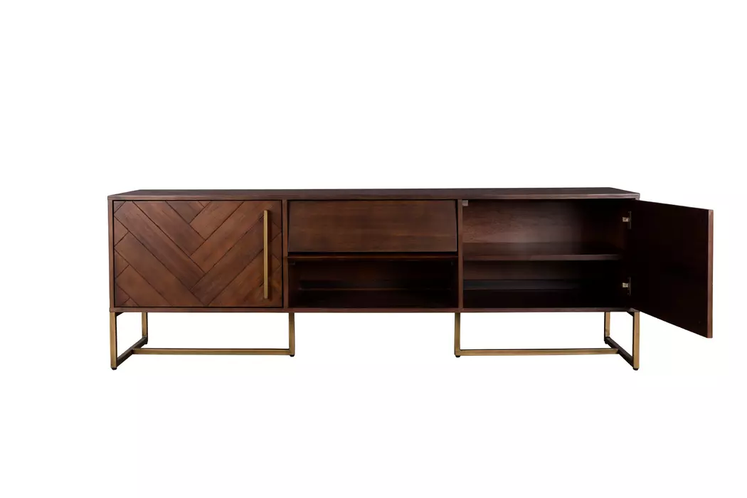Sideboard Class