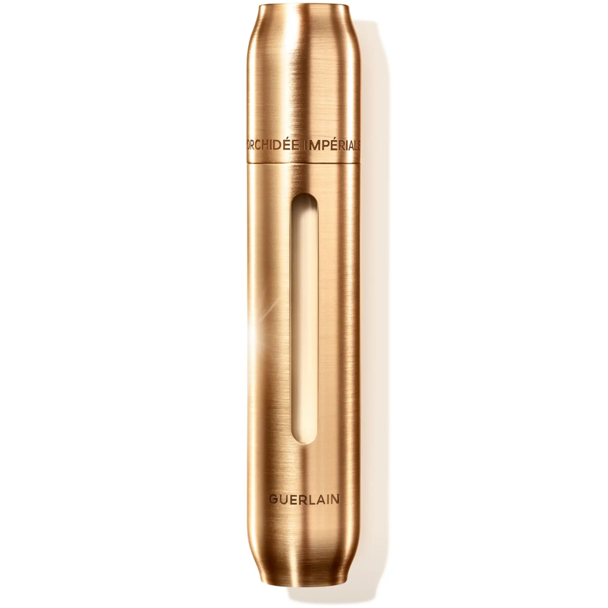 Guerlain - Orchidée Impériale Le Sérum 30ml - Sérum