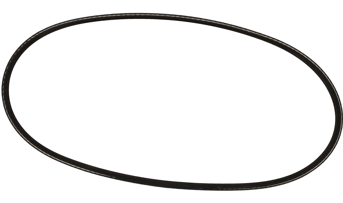 Multi v-rem 3 pk x 648 mm