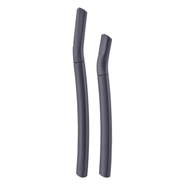 Etos Eyebrow Shaper