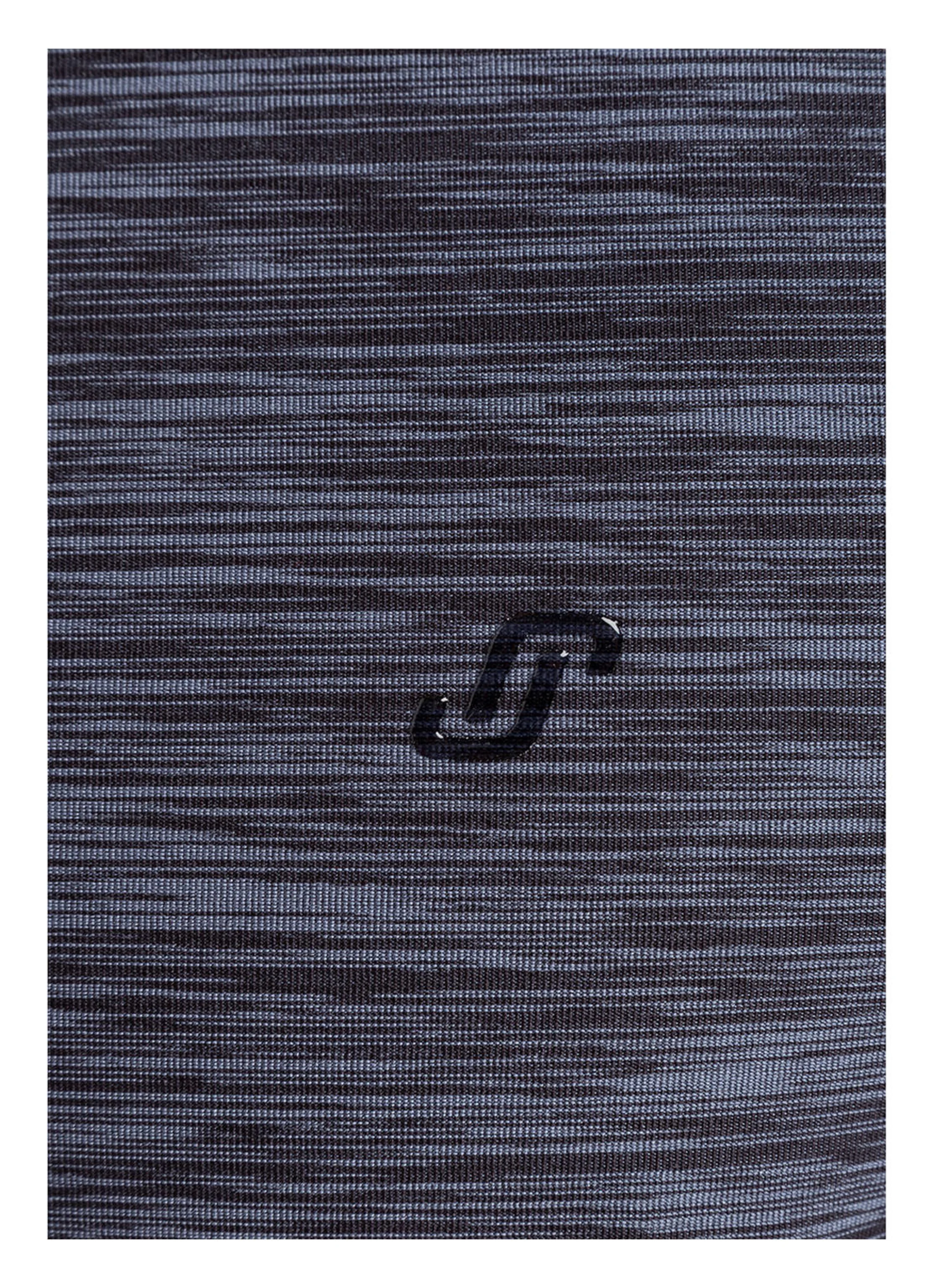 JOY sportswear T-Shirt VITUS
