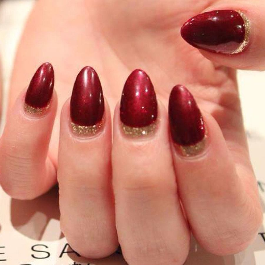 CND VINYLUX Long Wear Polish Masquerade #130 15ml