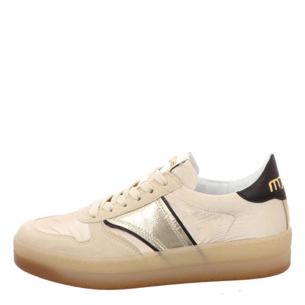 Mjus Damen L66105 102 0001