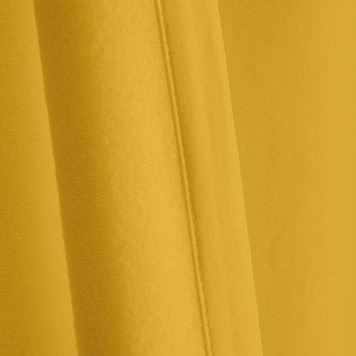 Today - HALIE - Jaune