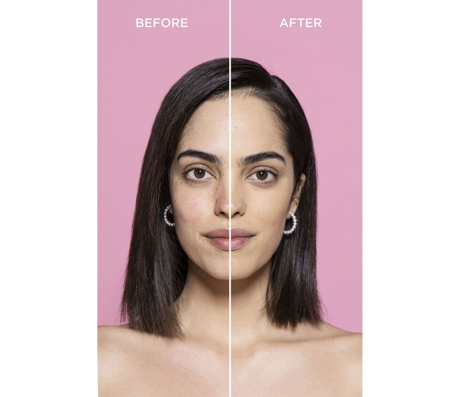 L'ORÉAL PARIS INFAILLIBLE 32H Fresh Wear Make-upTrue Beige