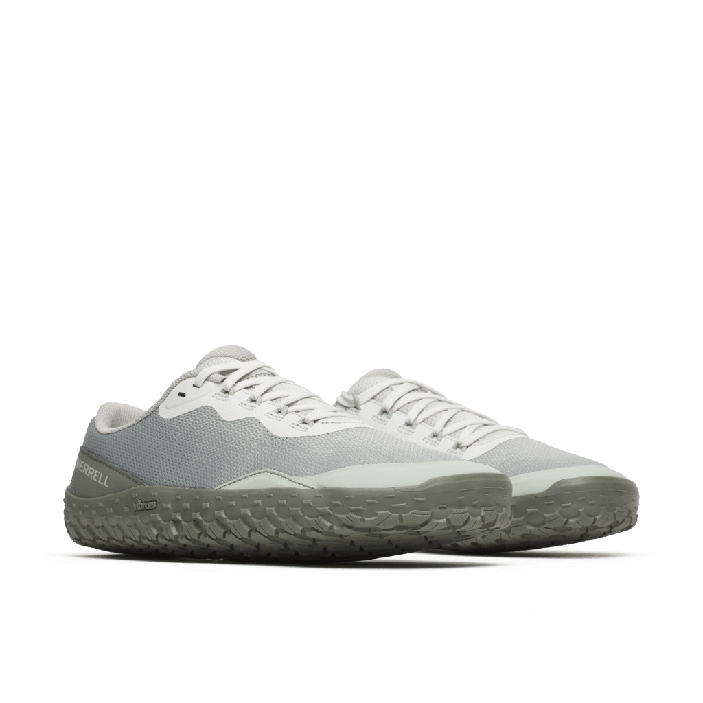 VAPOR GLOVE 7 Homem