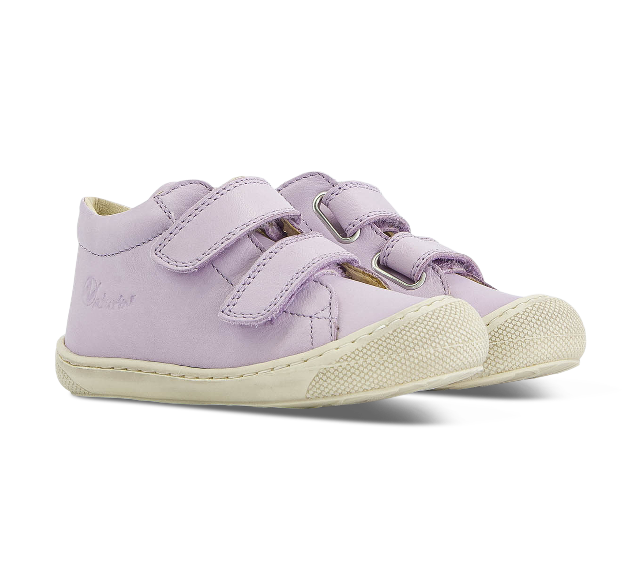 Naturino COCOON VL lila