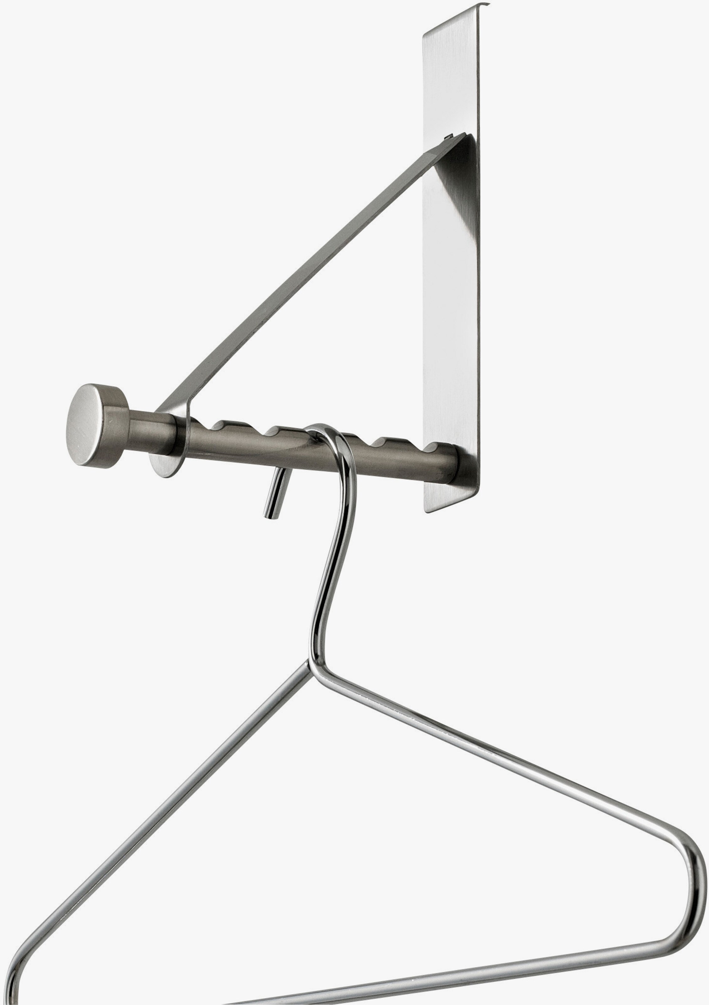 Türgarderobe