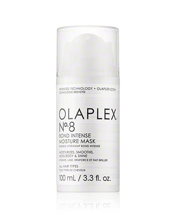 Olaplex No.8 Bond Intense Moisture Mask 100ml
