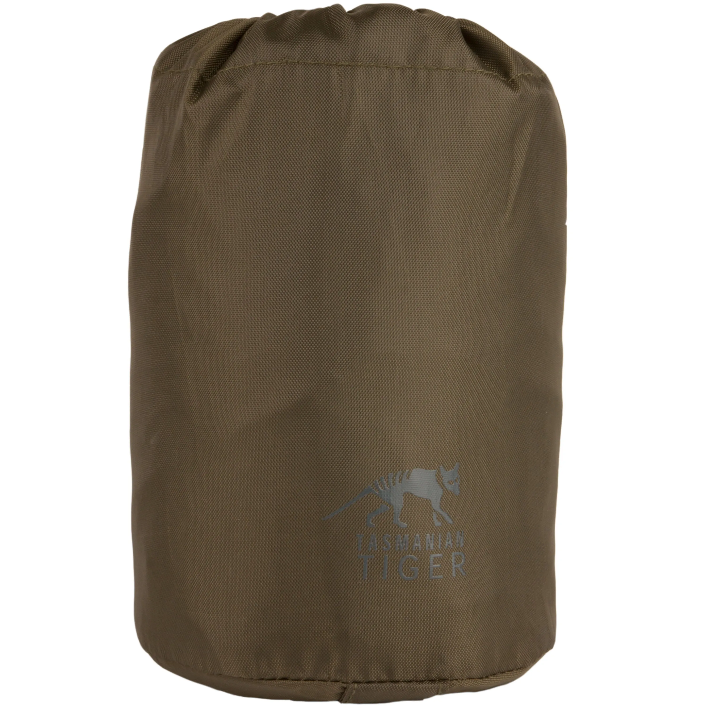Tasmanian Tiger -  Poncho Tac