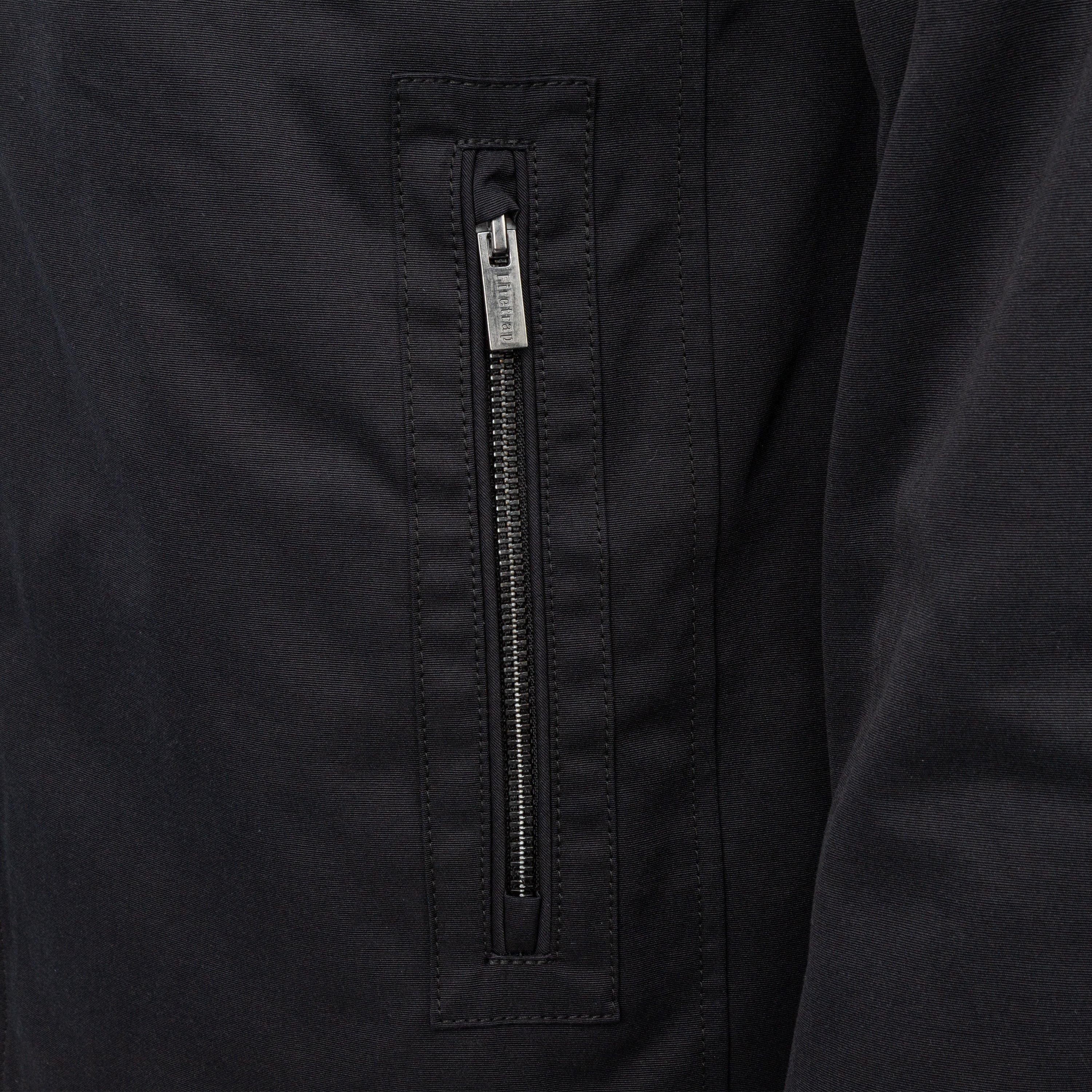 Firetrap Langton Jacket