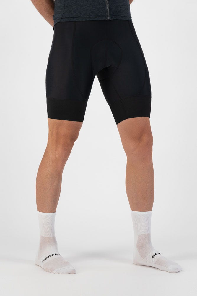 Rogelli  Essential Wielrensokken 2-Pack