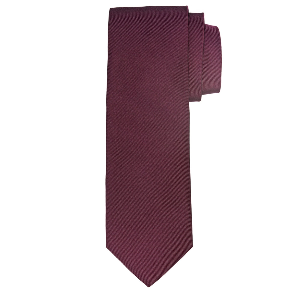 Heren Stropdas PP2A00002D