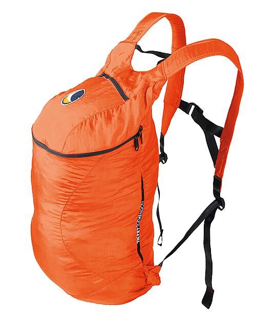 TICKET TO THE MOON - SAC A DOS COMPACT BACKPACK PLUS 25 L