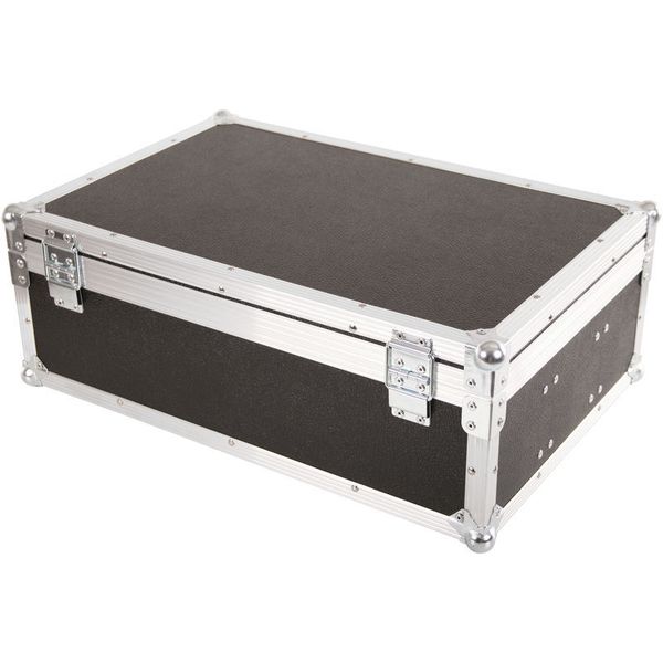 Thon Adapter Case