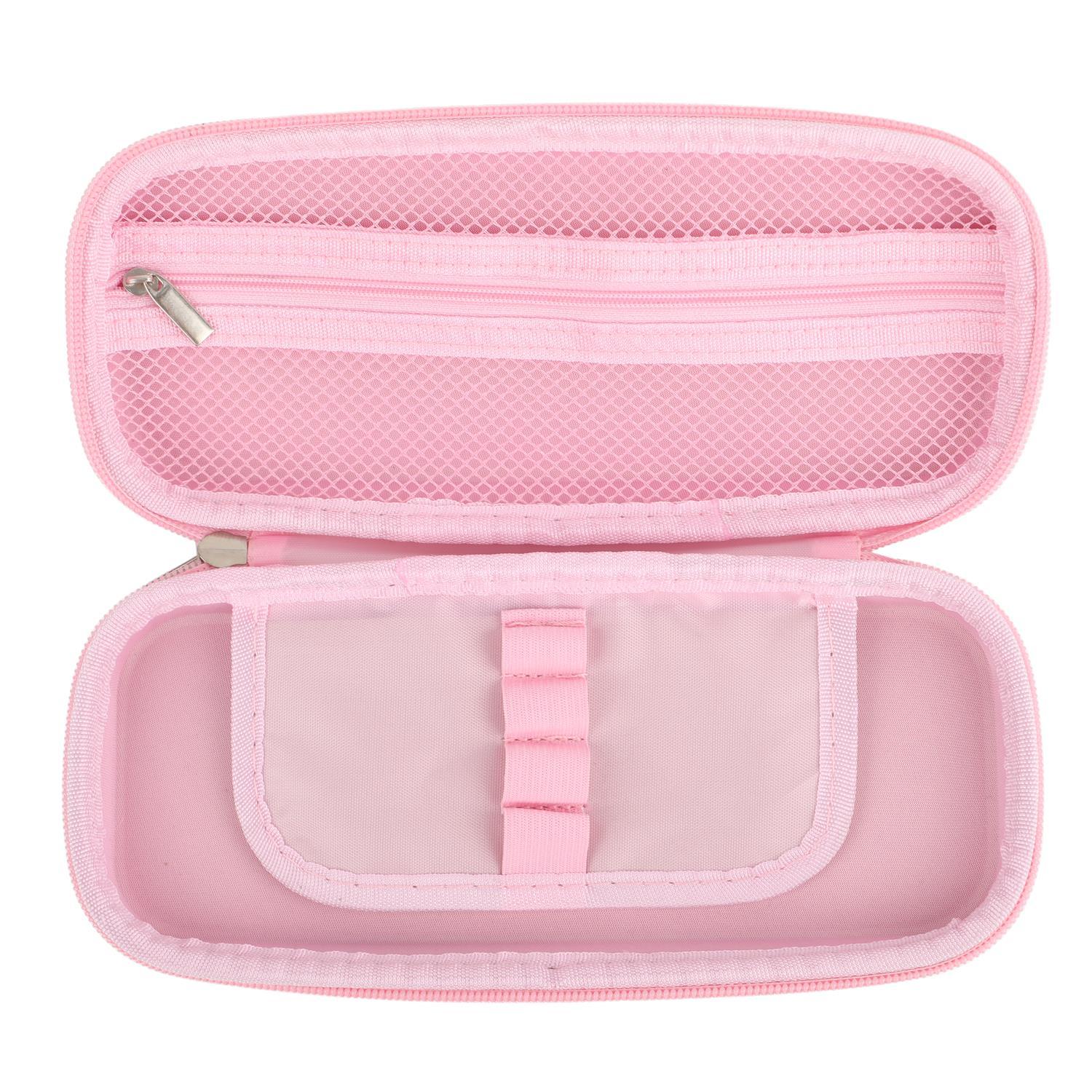 TROUSSE FUNNY KAWAII