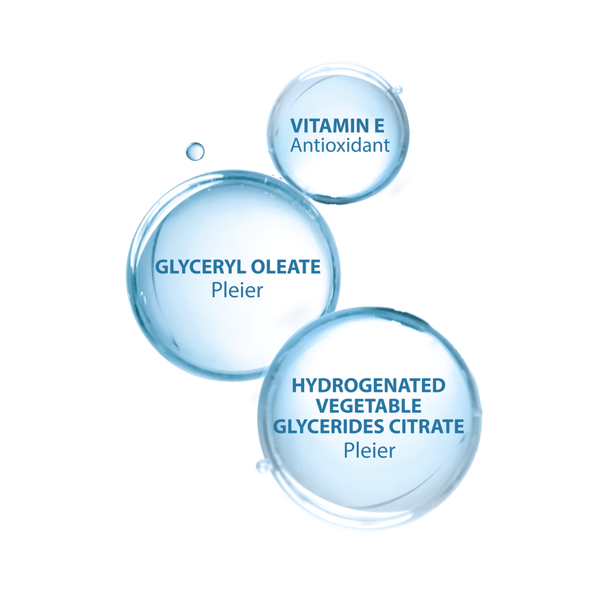Ducray Extra Gentle Shampoo 400 ml